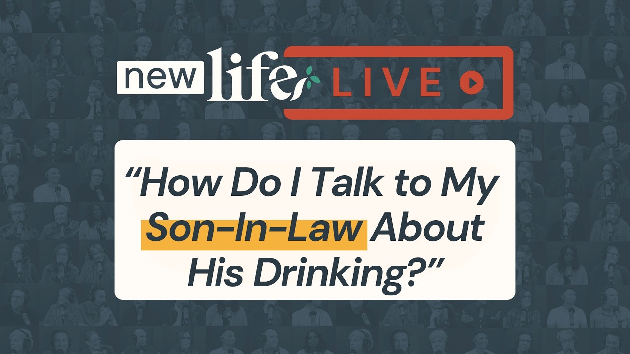 New Life LIVE | February 11, 2026 | Live Show