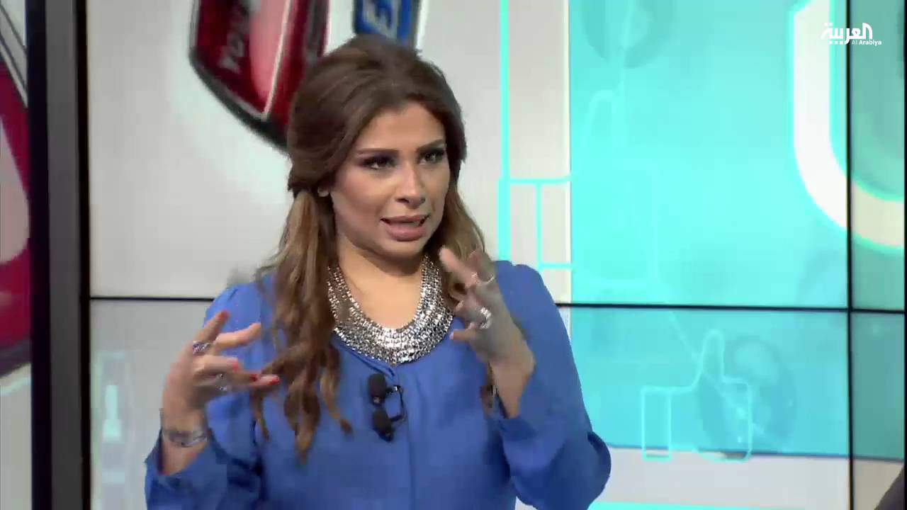 تفاعلكم: من هو ونهو تشونغ أو عيسى الطاروف بطل ساق البامبو؟