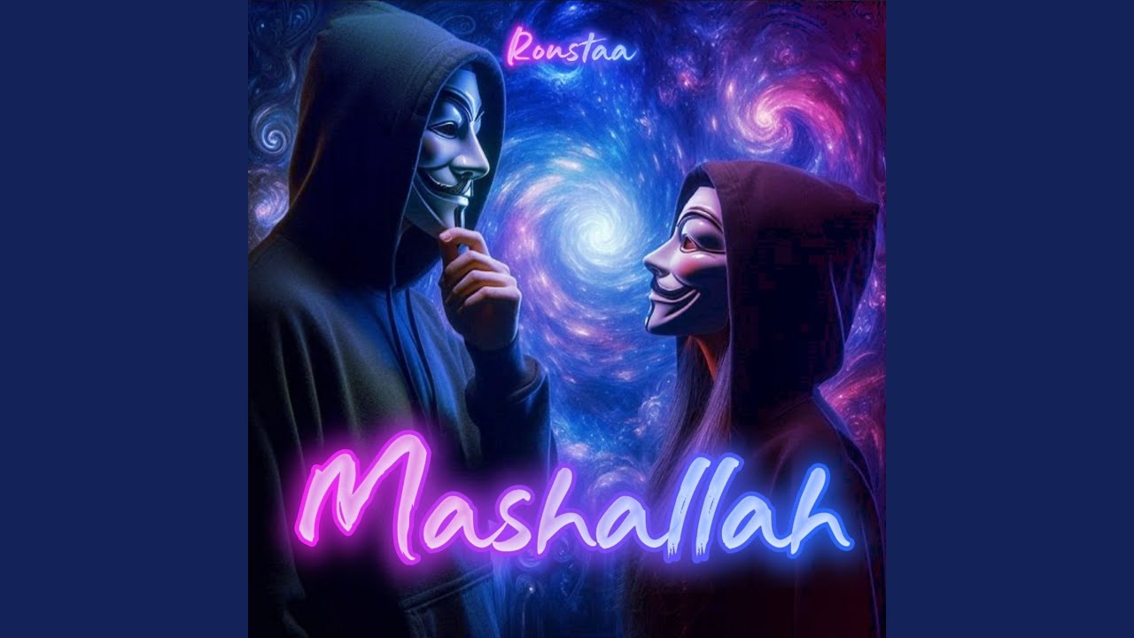 Mashallah