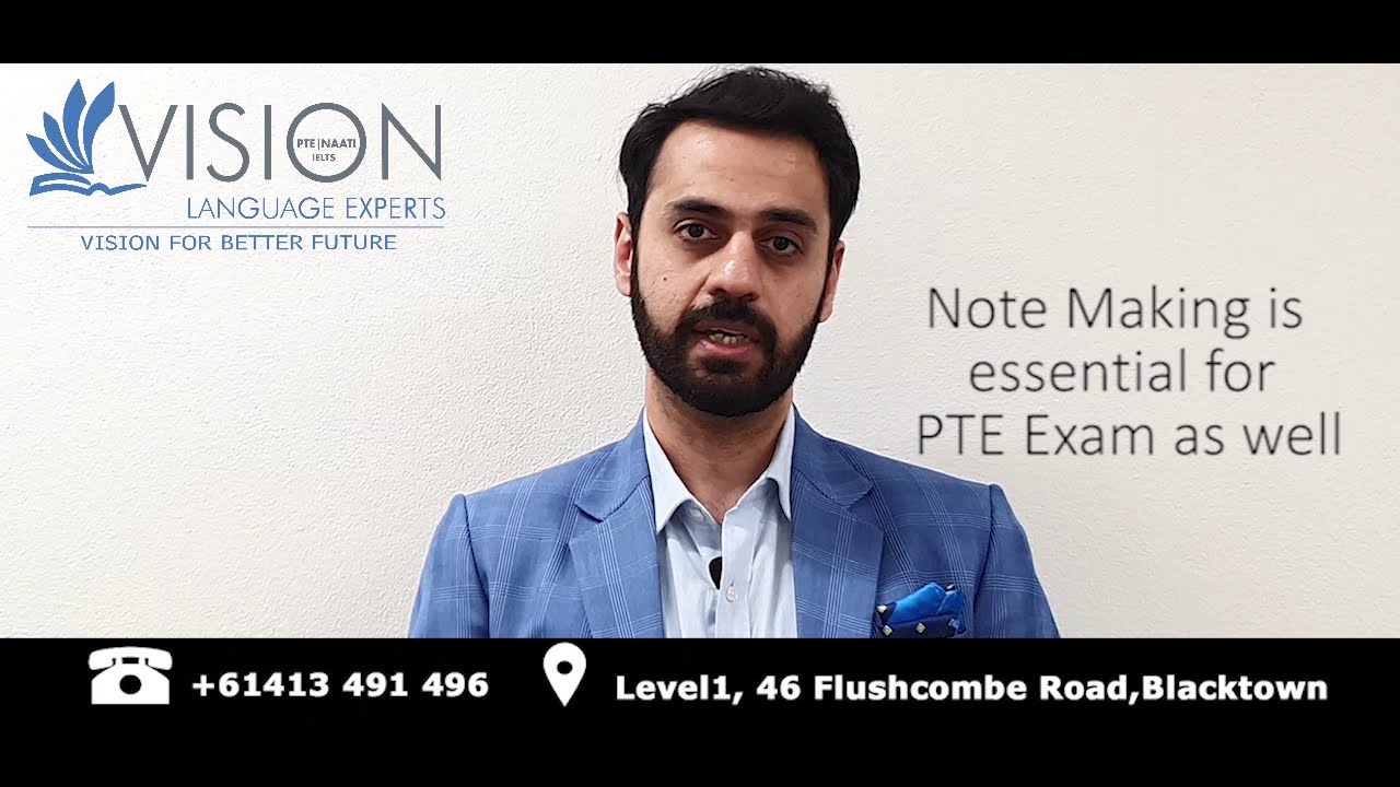 Learn NAATI CCL note taking Strategies | Updated Symbols and Abbreviations for Note making