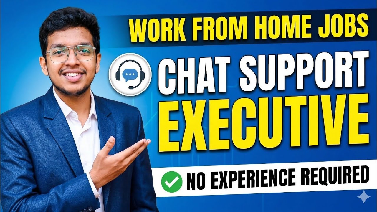 വീട്ടിൽ ഇരുന്നു ജോലി ചെയ്യാം 🔥 Work from home Jobs malayalam 2026  @jobhuntermalayalam 