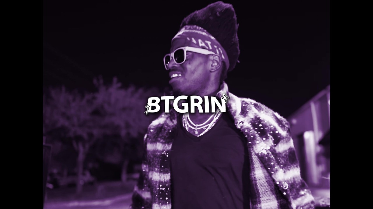 [FREE] Kodak Black Type Beat 