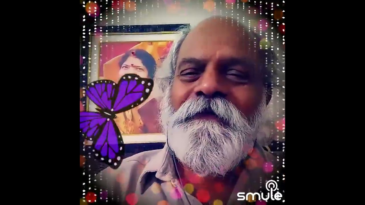 Chukar mera man ko... 