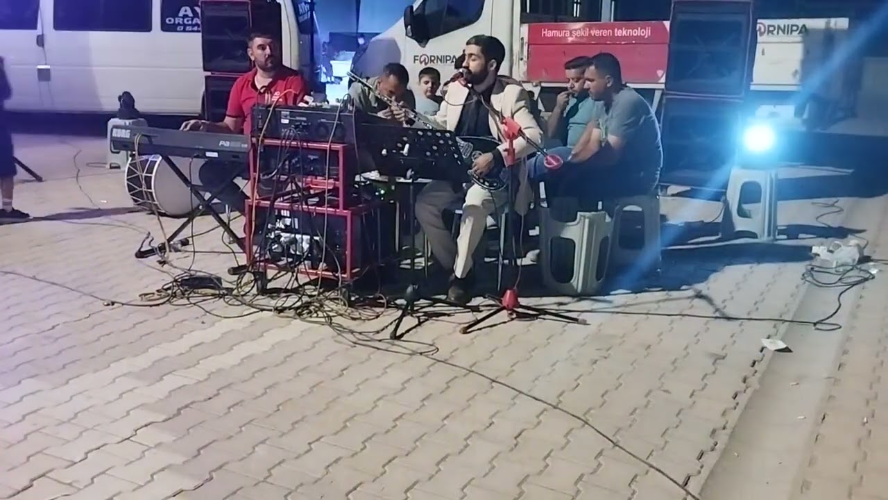 Bunlar müzik dinliyor sazdan müzik dinliyor astigmat için