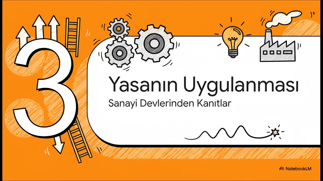 Düşün ve Zengin Ol part 9 Ekstra Yol Kat Etme Yasası