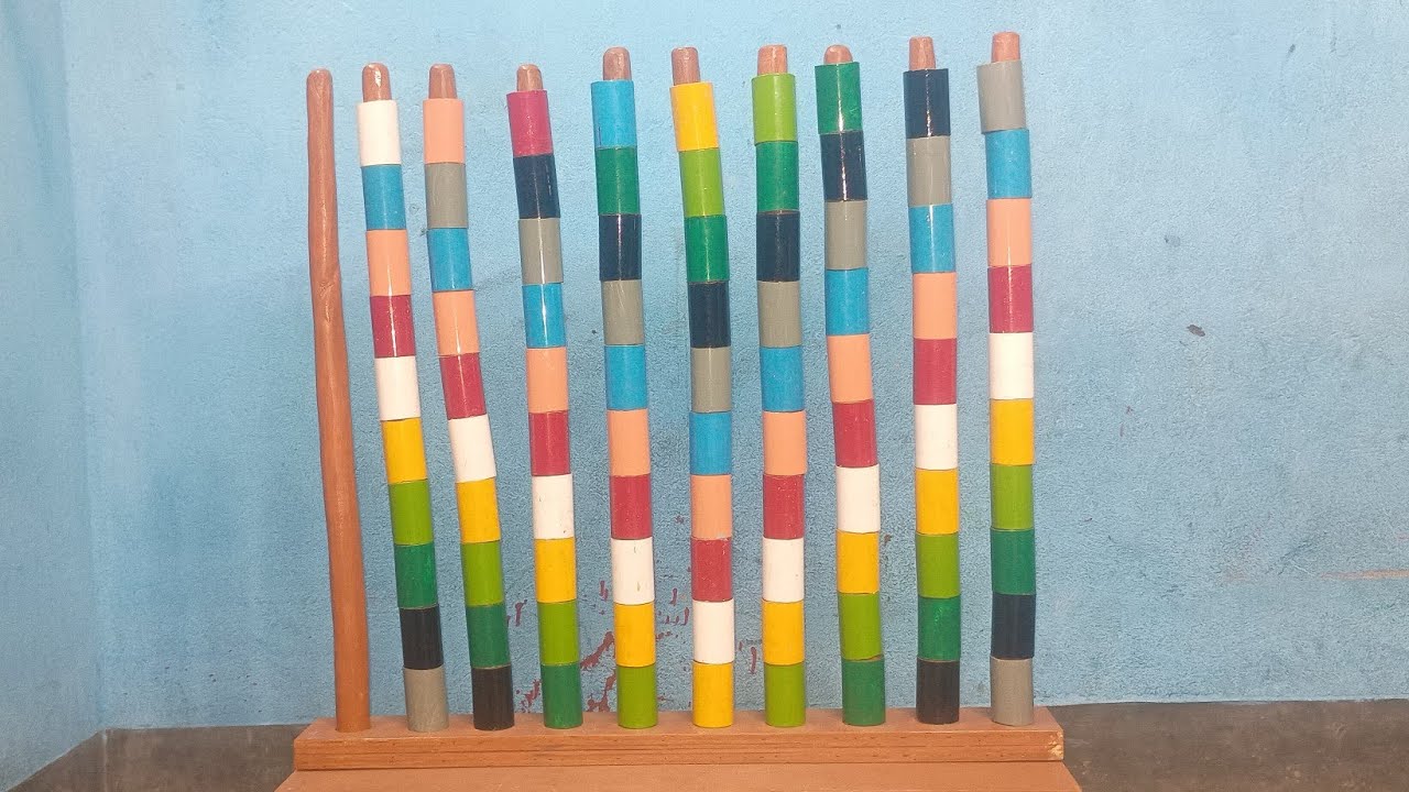 colour matching game ll colour solving game challenge ll Matching the colours ll colour sorting game