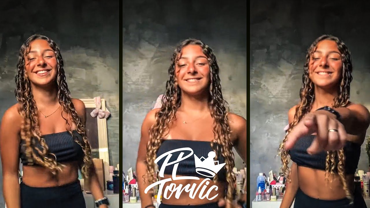 É HOJE NO QG DO GB QUE EU VOU CHORAR E MINHA MÃE NÃO VAI VÊ - MC MARSHA [ DJ LTZ ]