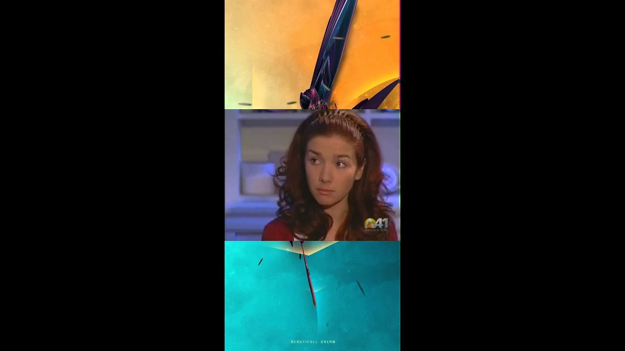 Muñeca Brava   Capitulo 208 parte 2 480p