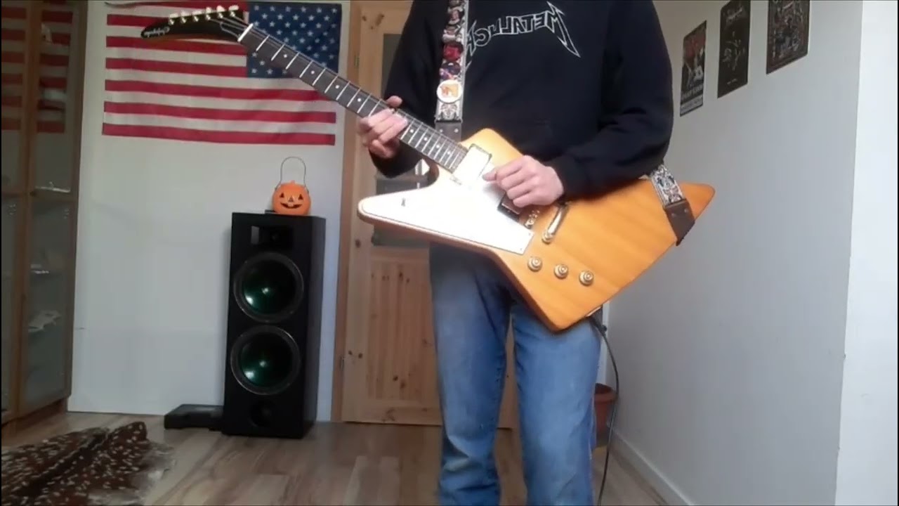 Dire Straits - Brothers in Arms Live At Night 1993 cover