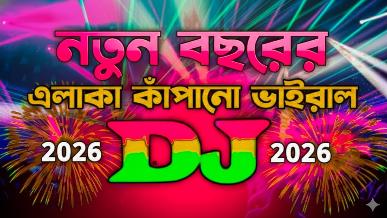2026 NON-STOP Bhojpuri Dj Song | New Insta Viral Dancing Dj Song | Pawan Singh | Bayajit dj remix 