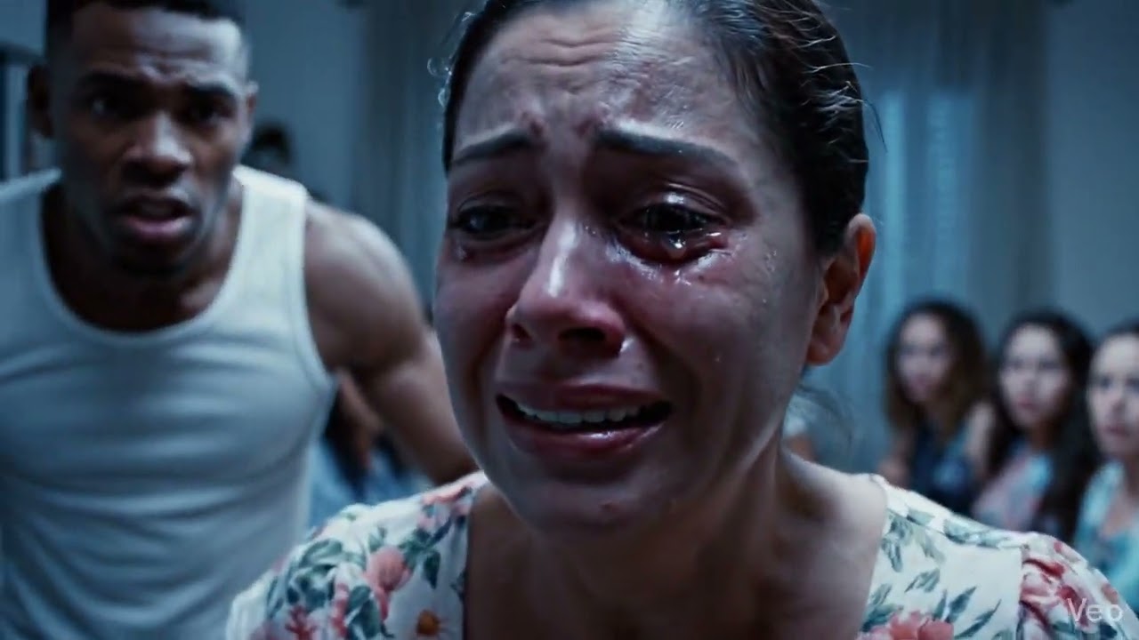 Video de estreno de 
