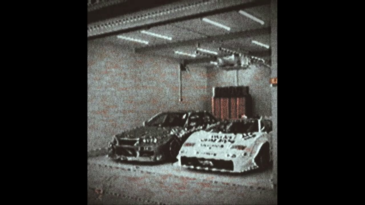 (FREE) Yvnnis & Josman Type Beat ~ 33degr&eacute;s