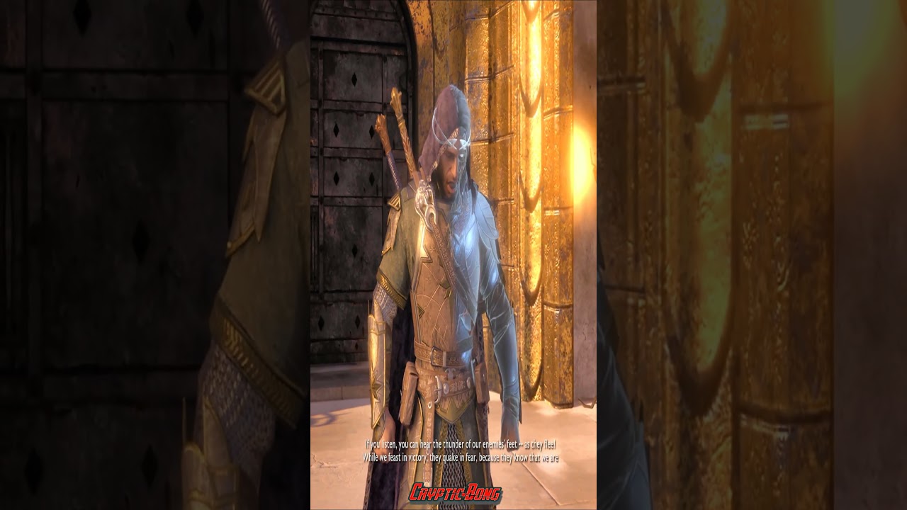 Диалоги написаны хорошо 