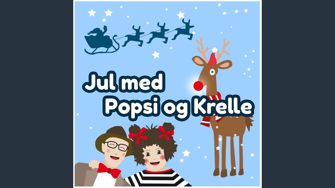 Når Du Ser Et Stjerneskud