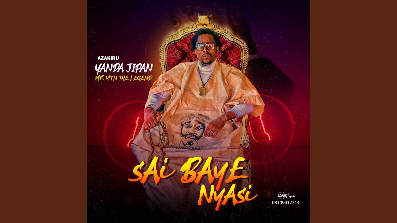 sAi BAyE