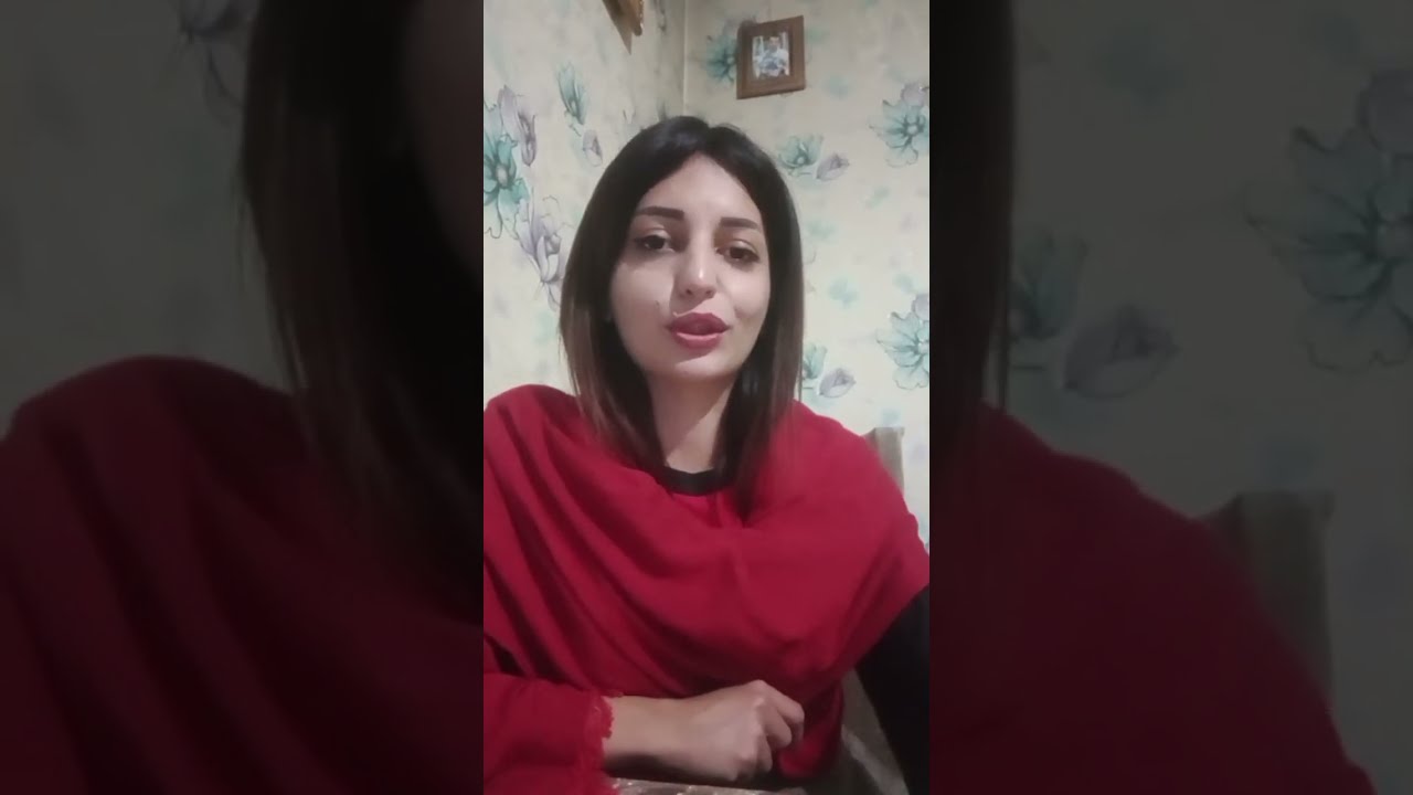 Metodika 2026-CANLI İZAH-21-ci əsrin kompetensiyaları və təl. form.Günel Əliyeva-070 296 11 96 vp