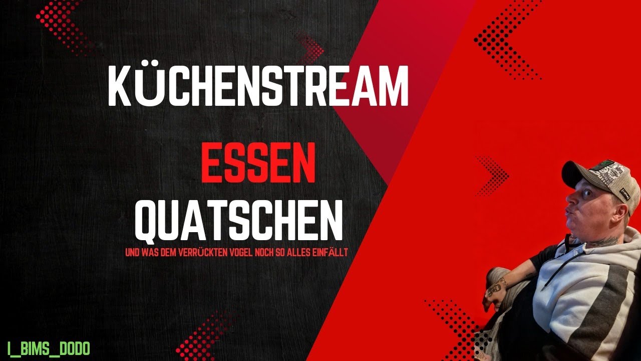 Na wie geht es euch meine lieben ☺️💪🏼🥰 Bald die 16 k 🥰💪🏼