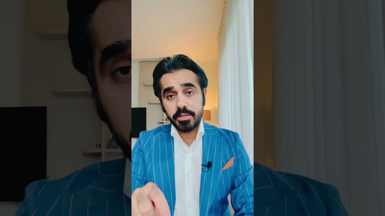 كيف أصبح الصافـ.ـي رئيسا فعليا للبرلمان؟