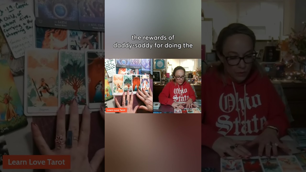 🏺AQUARIUS⚖️BALANCING the KARMA❄️How You Make Them Feel Alright❄️January 2026