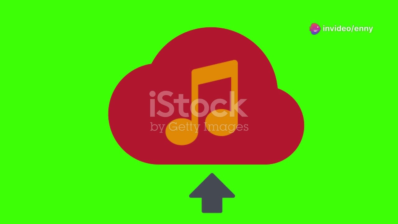 How to Monetize YouTube Videos with Copyrighted Audio