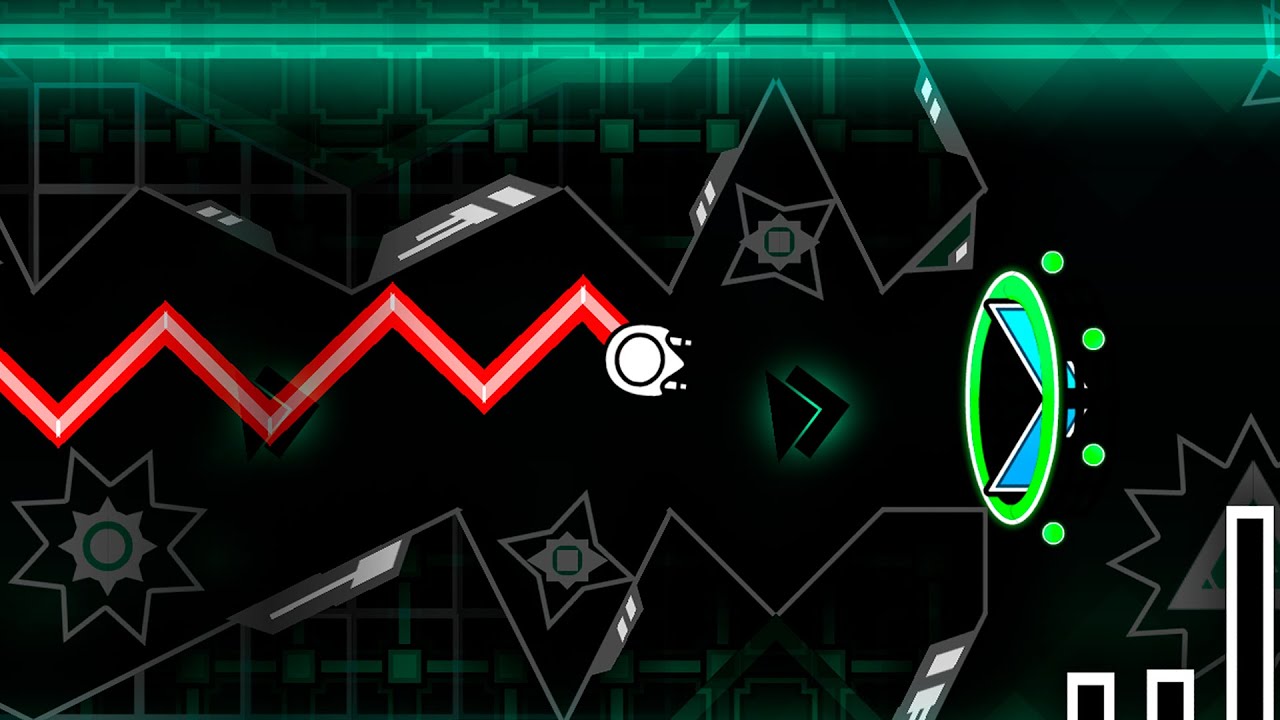 Subsuming Vortex 63%