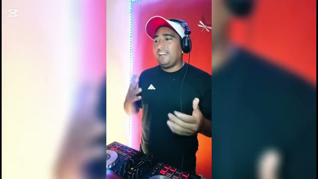 Sesión Live 19-01-2026