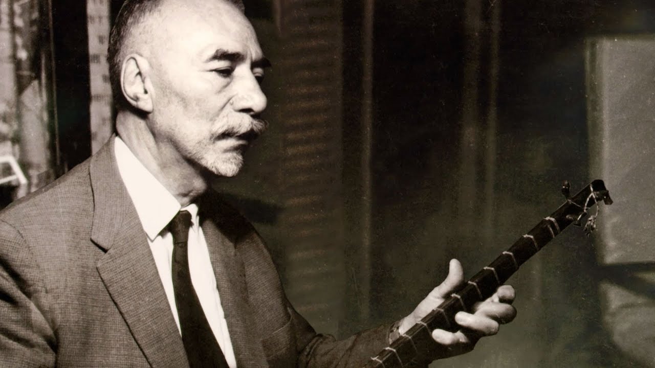L'Art d'Ostad Elahi