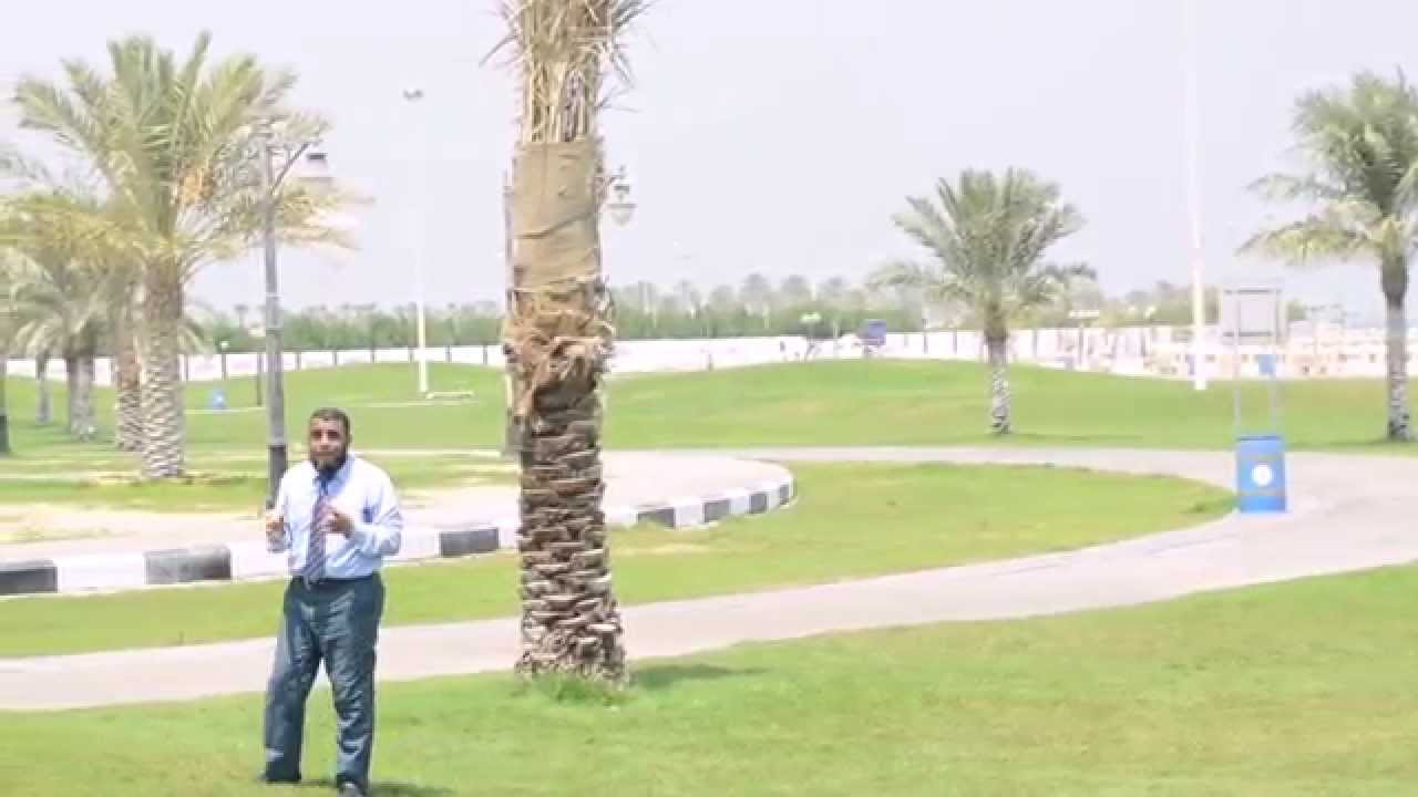 كم عدد درجات الجنة ونفسك تكون في أي درجة فيهم