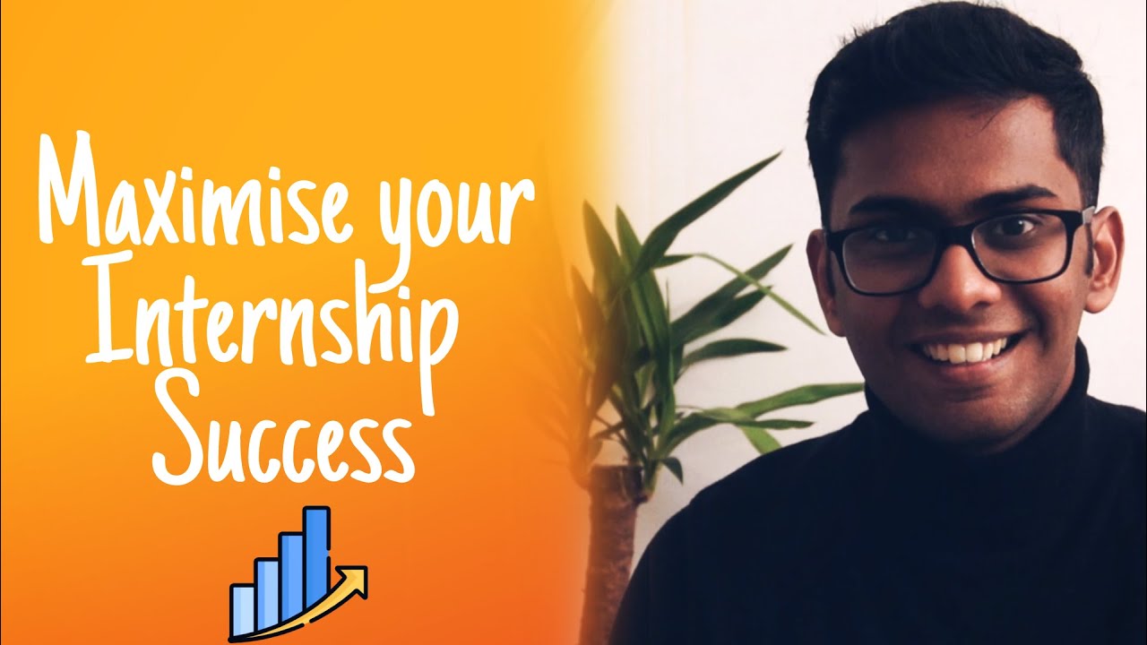 5 Tips to Find Your First Internship | ESCP Paris Gap Year
