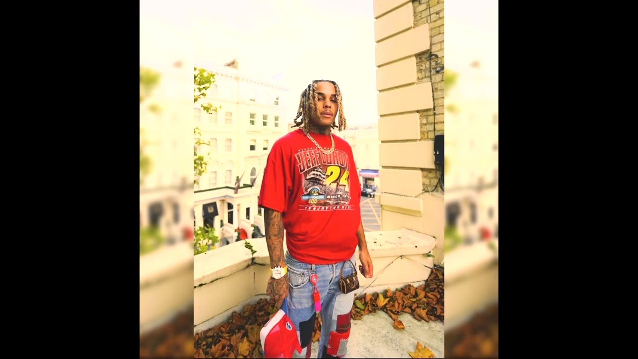 [FREE] Zola Type Beat 2023 - 