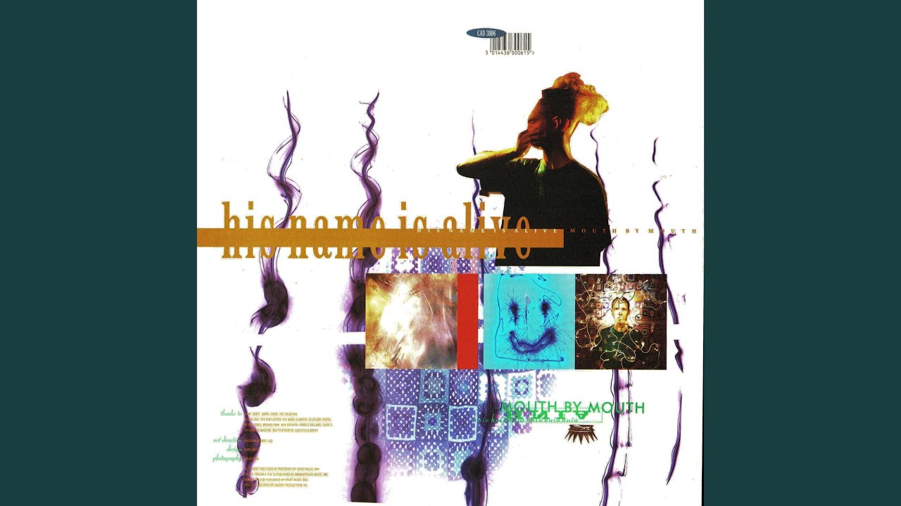 The Homesick Waltz (2024 Remaster)