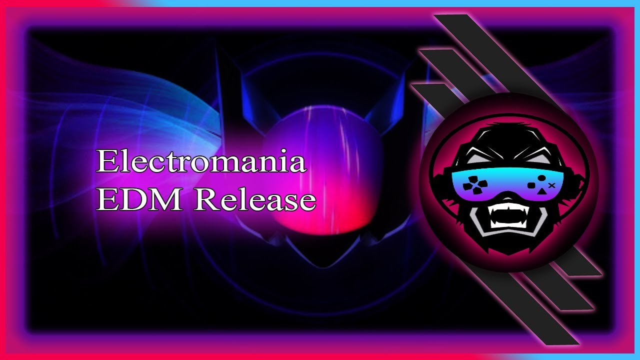 Elektronomia   Summer song 2020   EDM Release