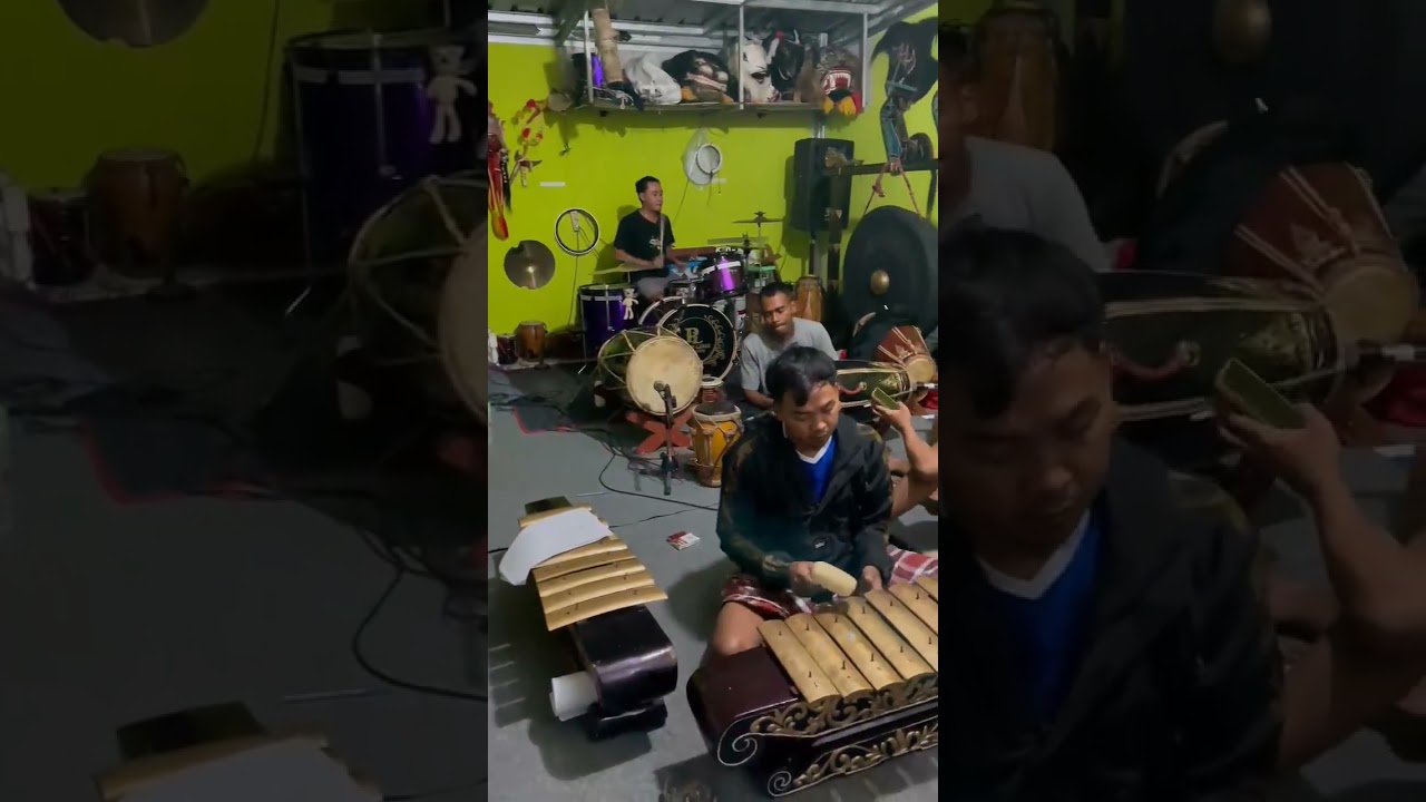 #campursariindonesia #pamujilaras #tipx #dangdut