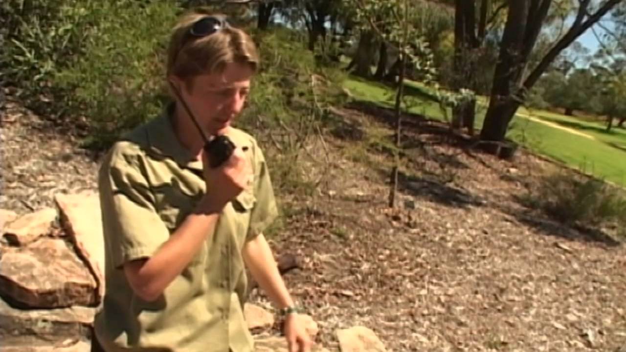 Horticulturist - Try it for 5