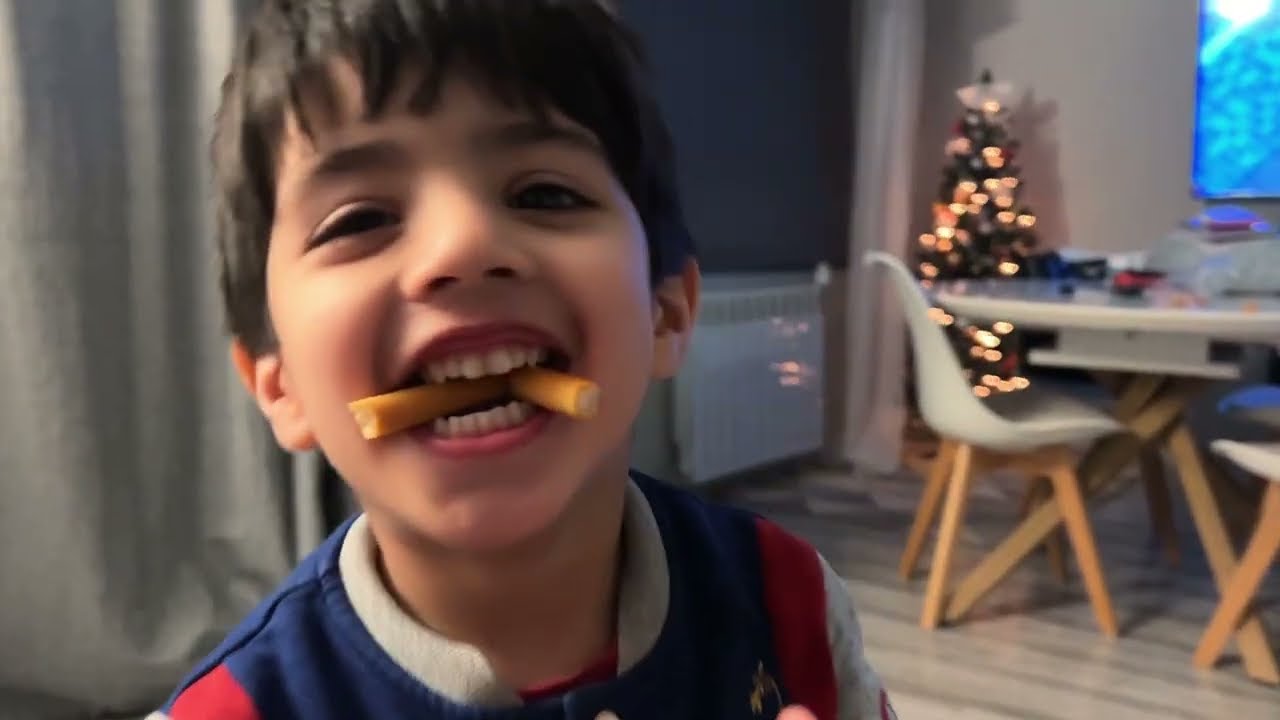 Divya's UK Driving Test Result