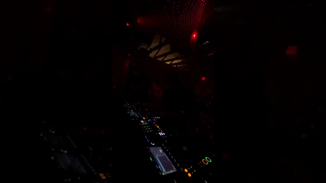 Sandy Rivera (KOT) @ZeyZeyMiami 