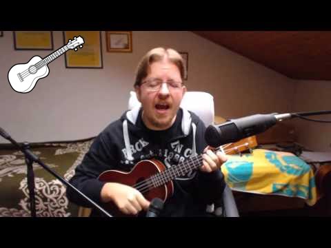 Nešto lijepo treba da se desi (Hajde noćas mi dođi) (Dino Merlin)