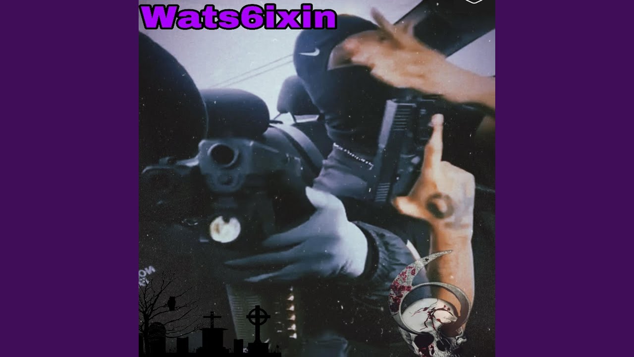 Skoo6L (feat. Bloxkboy6)