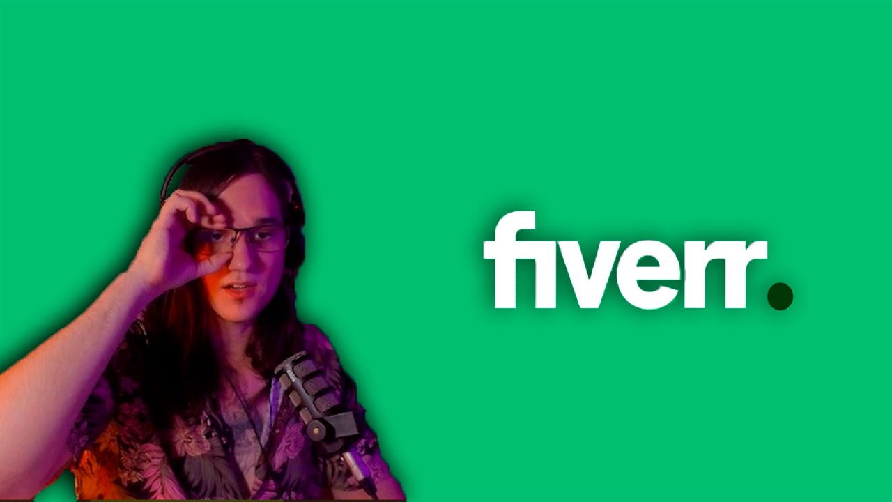 C&oacute;mo empec&eacute; en freelancing siendo programador.