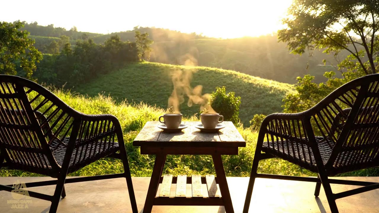 Smooth Jazz for Relaxation,Sleep Calm Focus stress alive