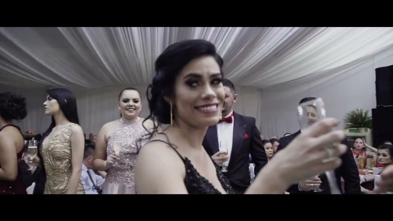 546 - Formatura Direito Festa 2020