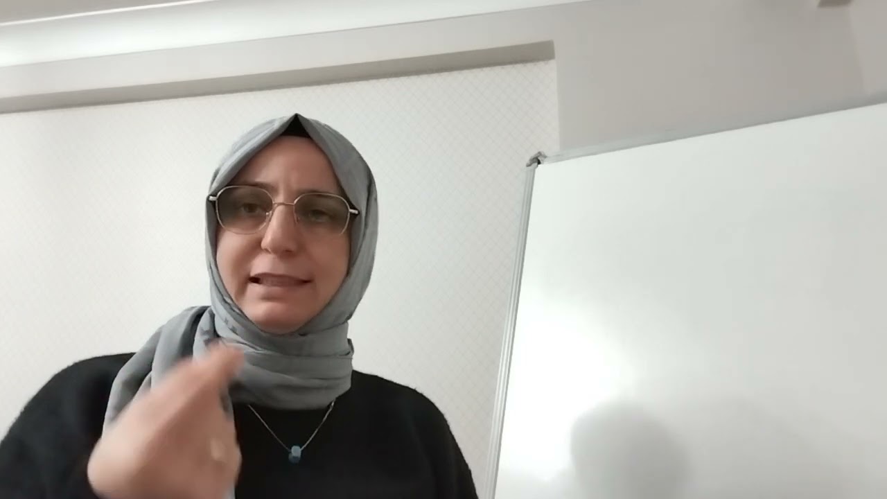 iz, işaret, olay