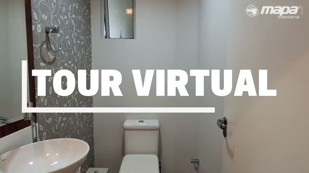 APARTAMENTO TIMBÓ CÓD. 11134