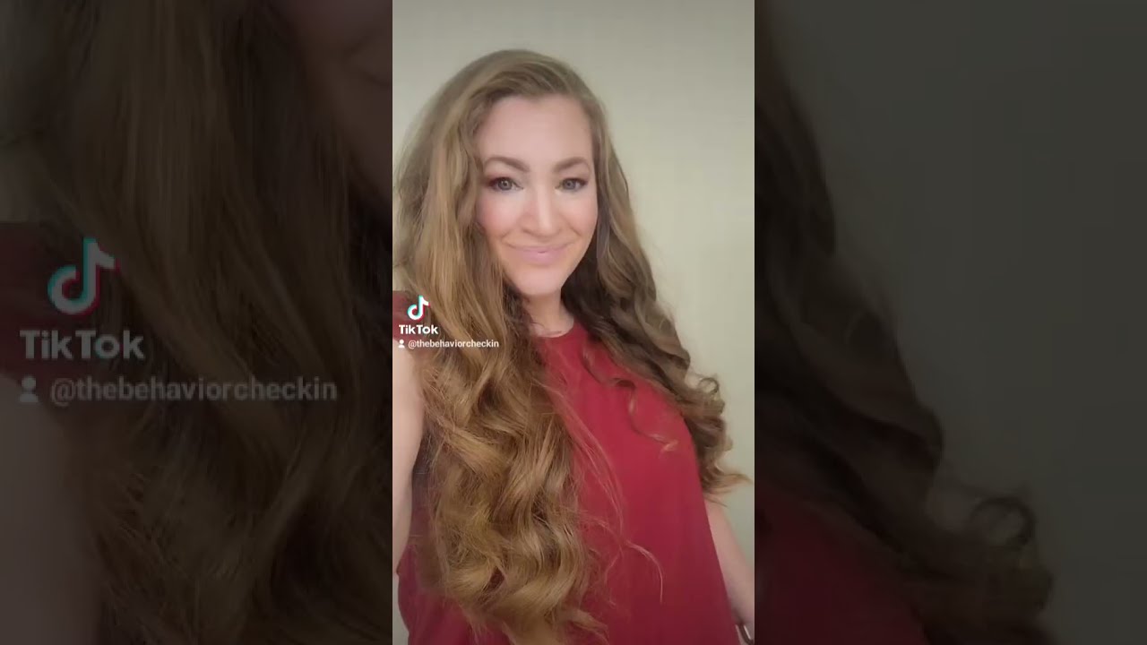 Day in the Life as a Teacher 