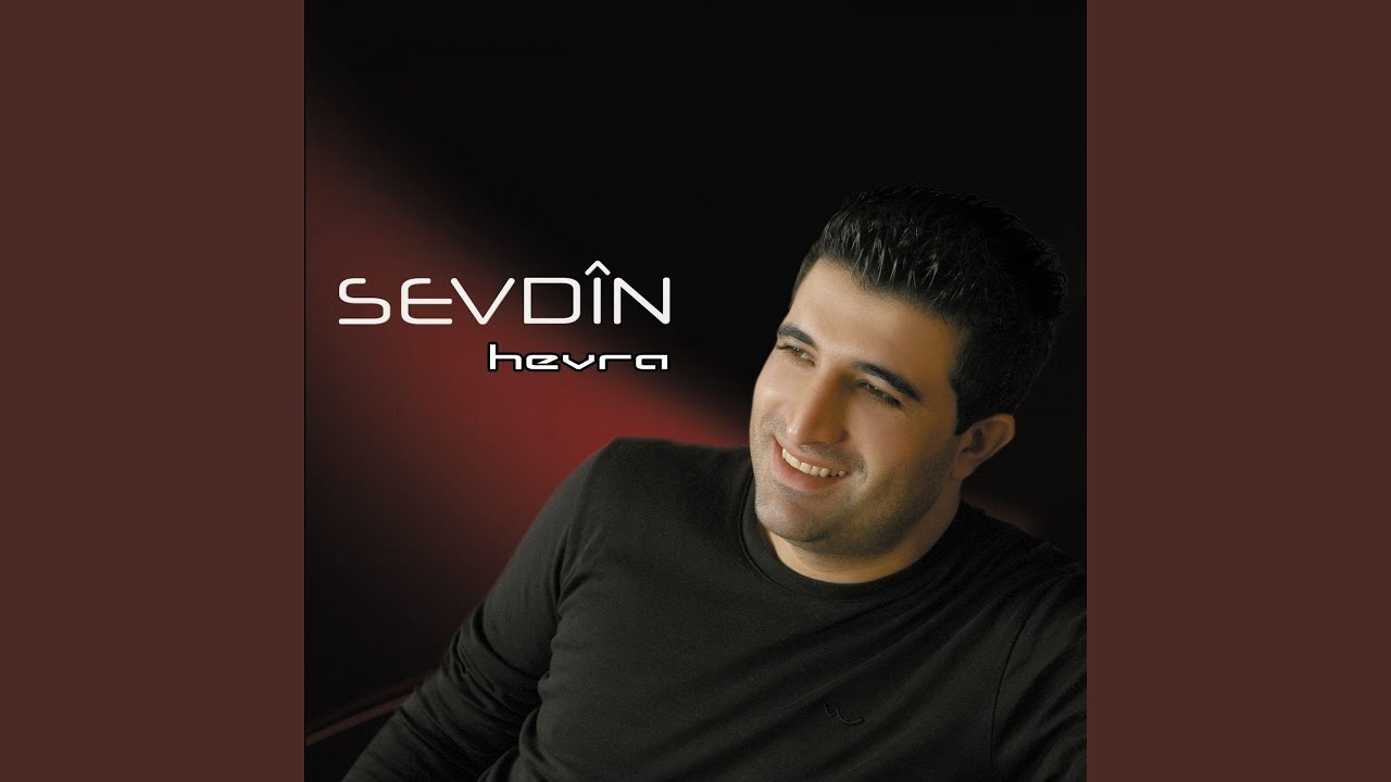 Yek Mümik