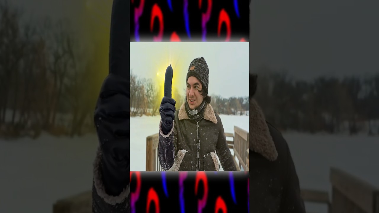 Pesqu&eacute; un pepino de mar.                                #fortnite #viralvideo #residentevil4