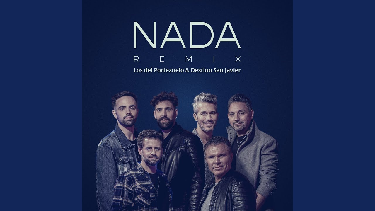 Nada (Remix)