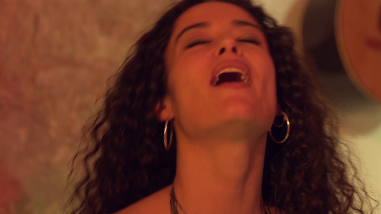 Núria Rovira Salat   