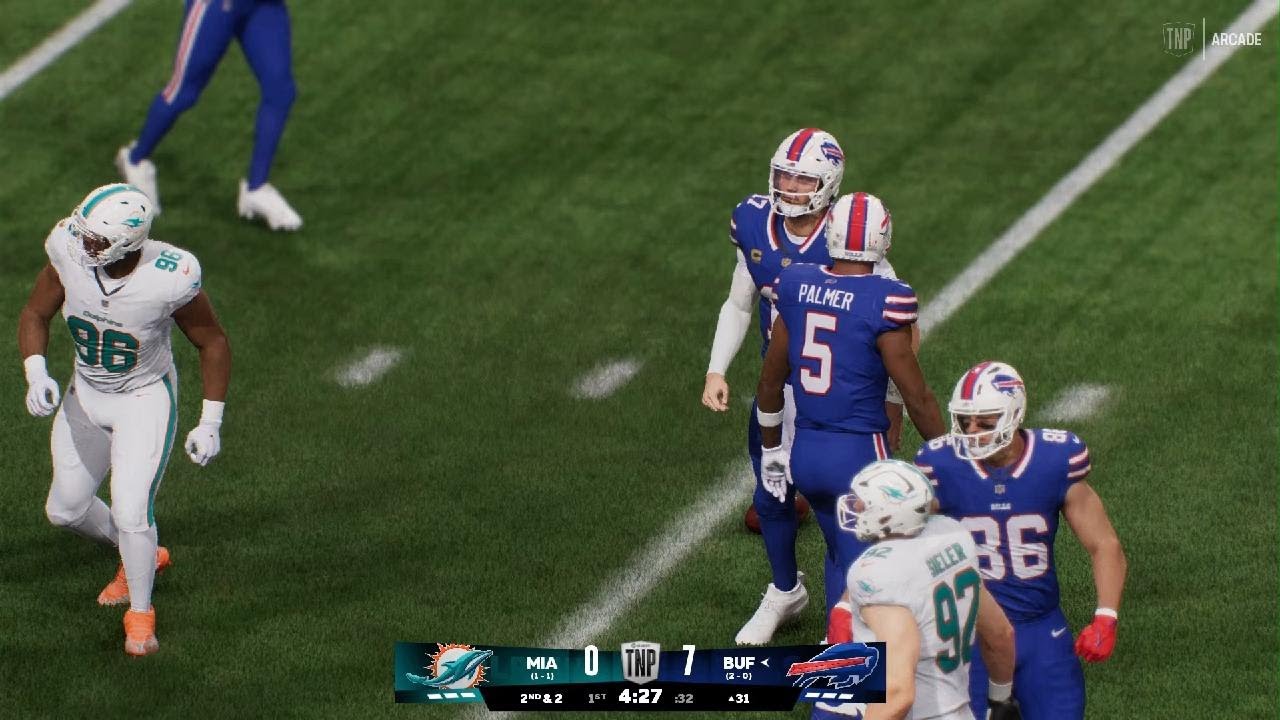 Madden NFL 26_20260222111319