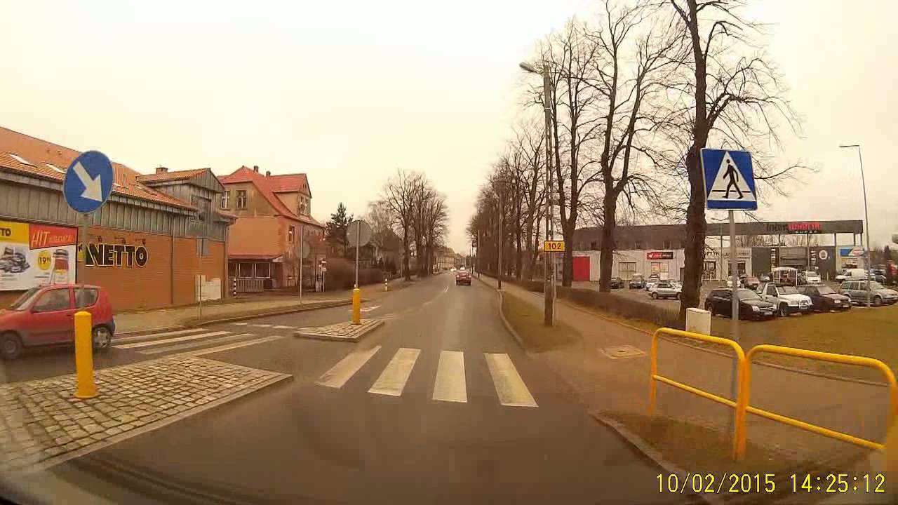 Trzebiatów
